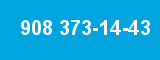 908 373-14-43 908 373-14-43